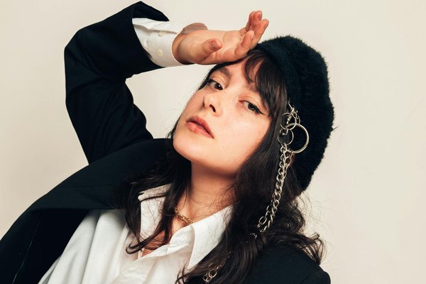 What strategies are in place to reduce patient waiting times in the UK?