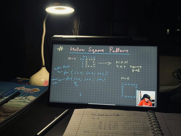 What are effective ways to soundproof UK apartments?