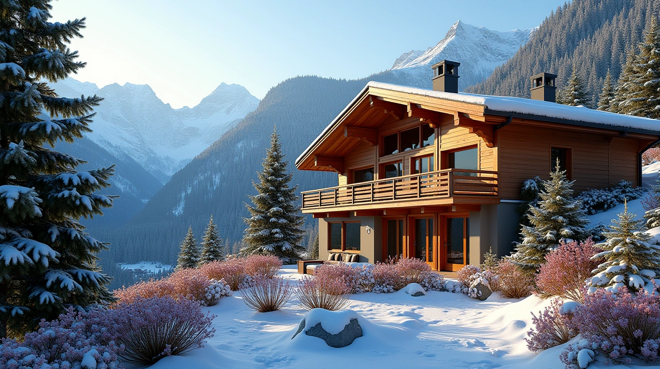 Your Property Investment Questions Answered